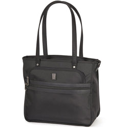 Travelpro FlightCrew5 City Tote - PilotMall.com