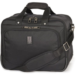 Travelpro FlightCrew5 Flight Tote - PilotMall.com