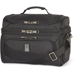 Travelpro FlightCrew5 Large Crew Cooler - PilotMall.com