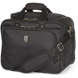 Travelpro FlightCrew5 Multi-Purpose Tote - PilotMall.com