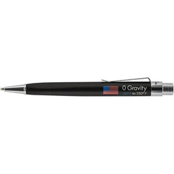 Zero Gravity Fisher Space Pen