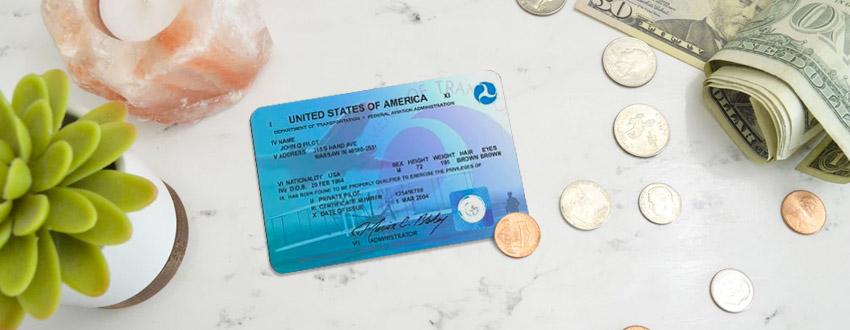 10 Ways to Pay for Your Flight Training