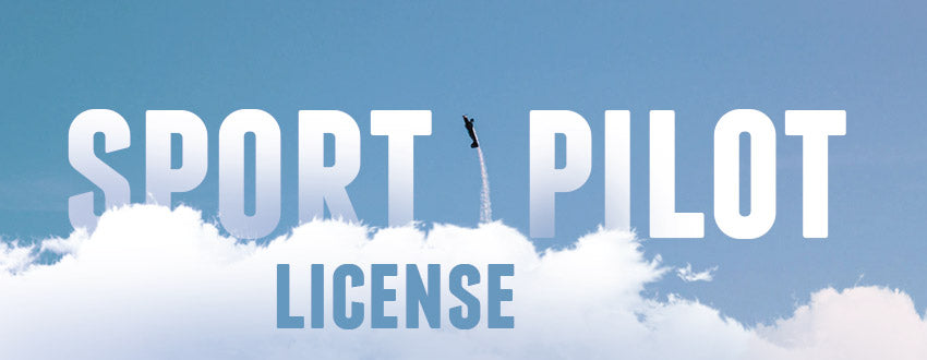 Sport Pilot License: Step-by-Step Guide to Becoming a Sport Pilot
