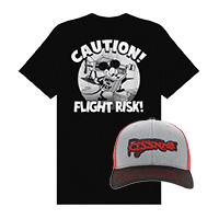 Aviation Apparel