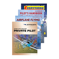 Aviation Training Material