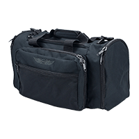 Flight Bags & Accessories