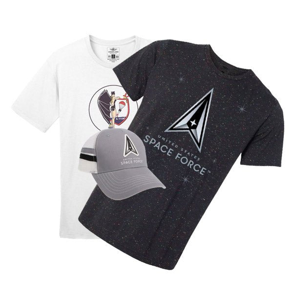 Aeroplane Apparel Company