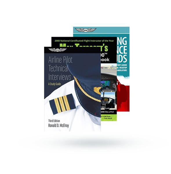 Aviation Training Material