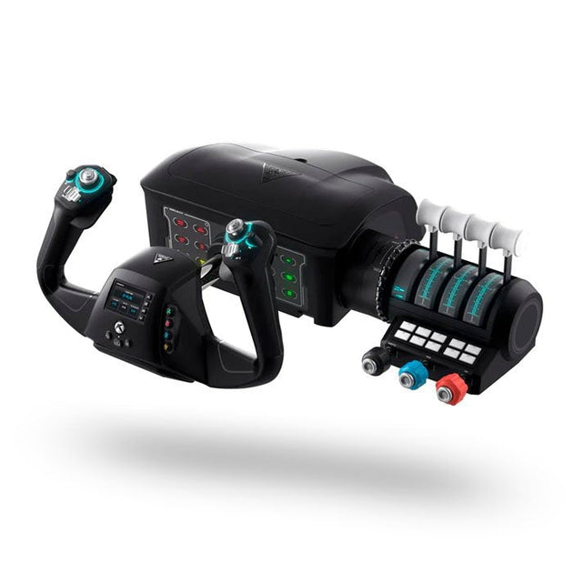 savage gear ultra light Revenge SG2 Game ErgoEase - Ergonomischer Fahrradsattel uomo Bitte Größe wählen::46