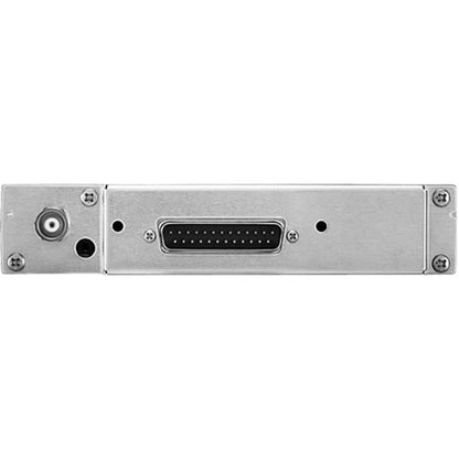 Icom IC-A220 VHF Panel Mount VHF Air Band Transceiver with OLED Display