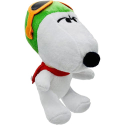 Peluche Snoopy Flying Ace