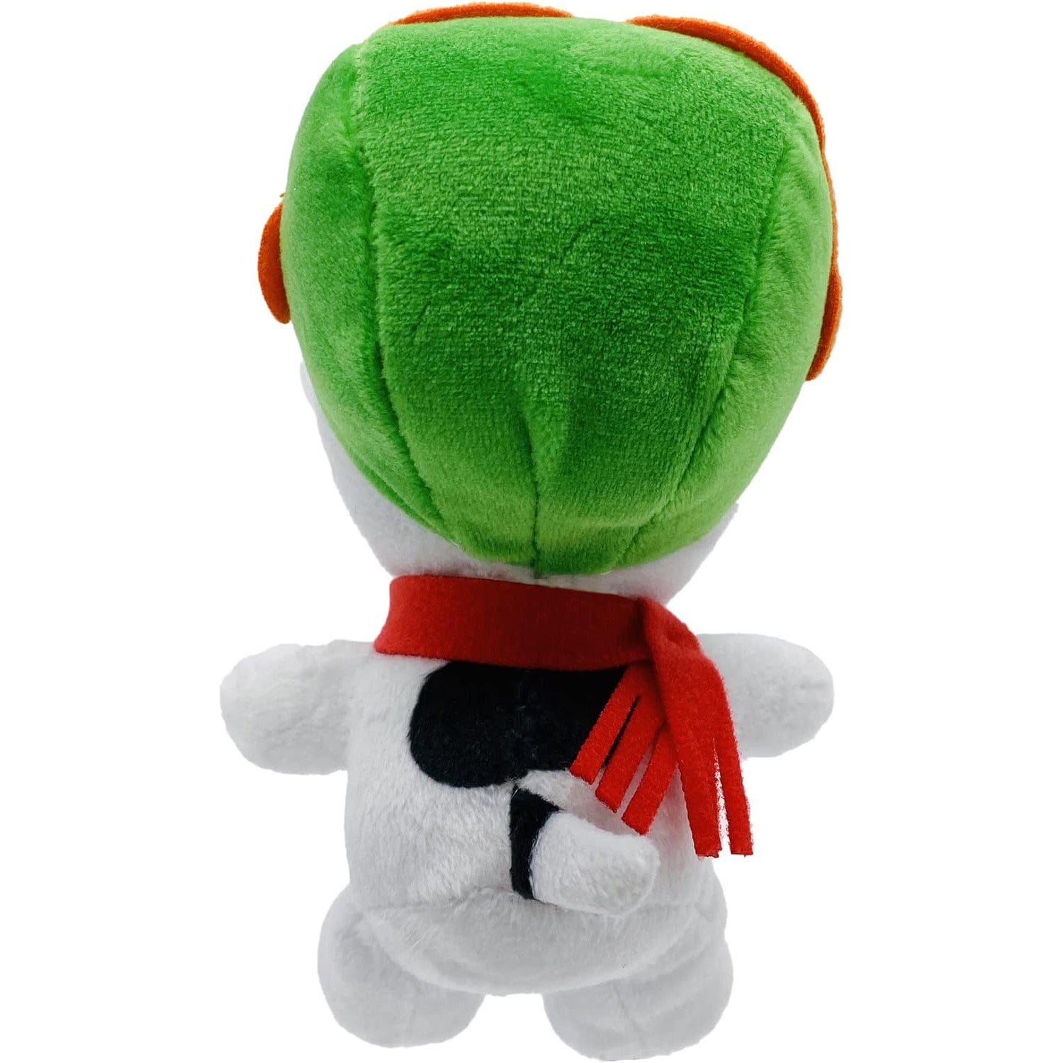 Snoopy Flying Ace Plush Toy