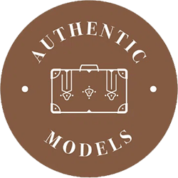 Authentic-Models-Logo