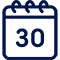 Calendar_30_2_a9273780-e085-4219-ac63-4970652867a3
