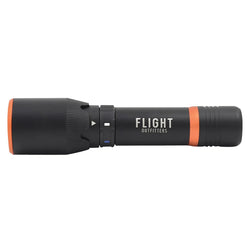 Flight Outfitters Charter Ops Flashlight