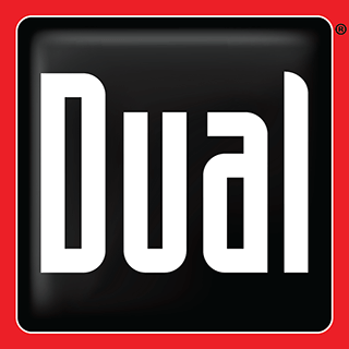 Dual Electronics