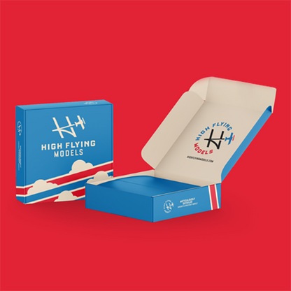 Embraer Phenom 100 Modelo Grande Caoba