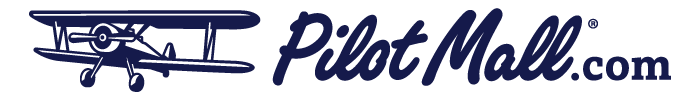 Top Pilot Shop for Pilot Supplies & Aviation Gear | Pilot Mall