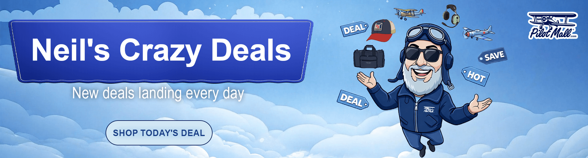 Neil-Crazy-Deal_2000_540