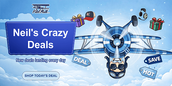 Neil-Crazy-Deal_600_300
