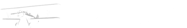 Pilotmall