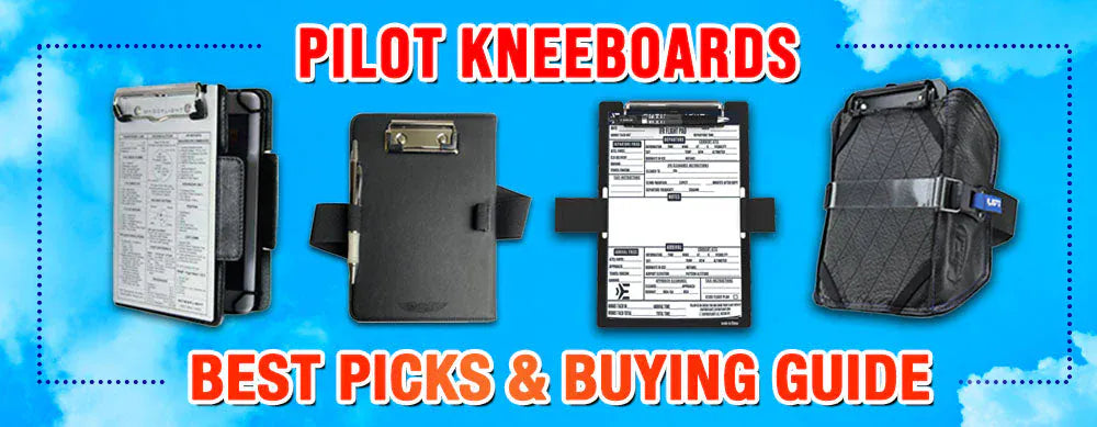Pilot_Kneeboardsblog_fcac0830-47f2-42f5-acb5-5f12c2c14433
