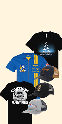 Promotion_Collection_Page