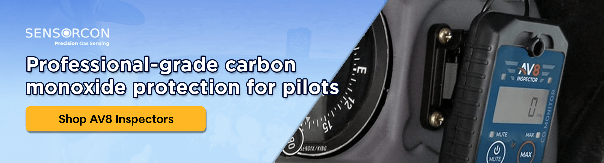 Sensorcon-AV8-Inspectors-hero-desktop