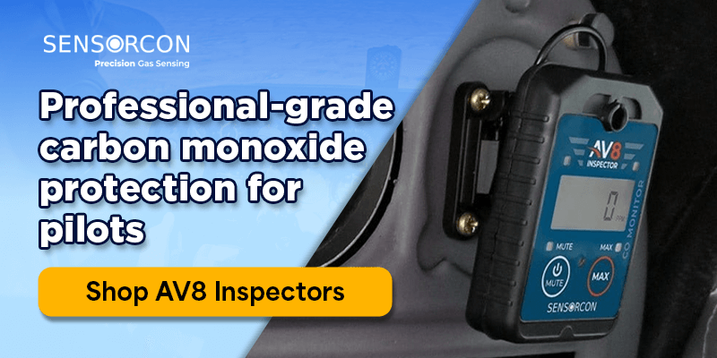 Sensorcon-AV8-Inspectors-hero-mobile