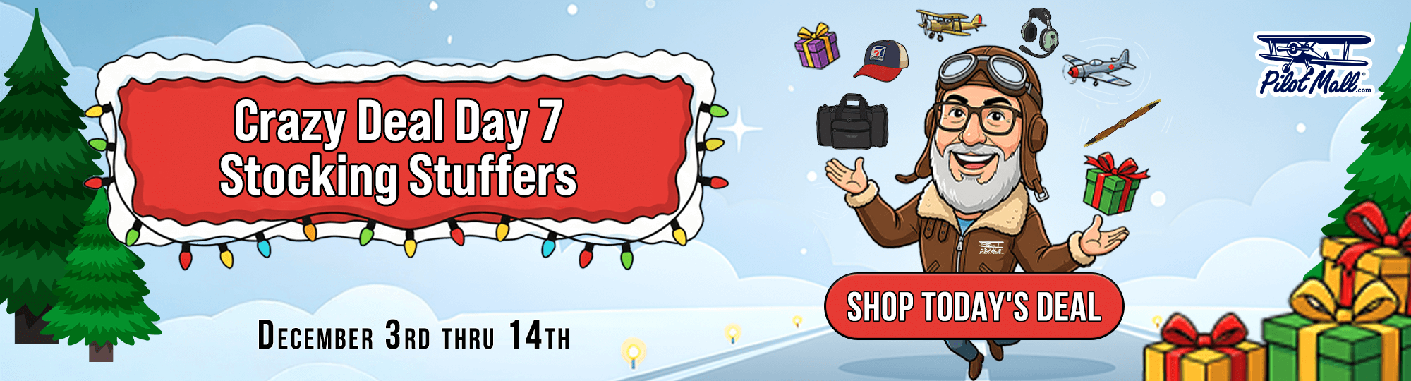 StockingStuffersDesktop