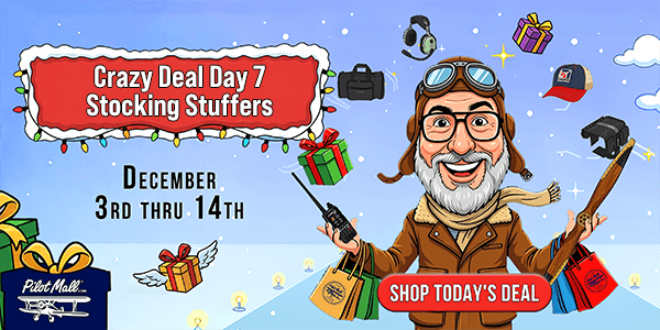 StockingStuffersMobile