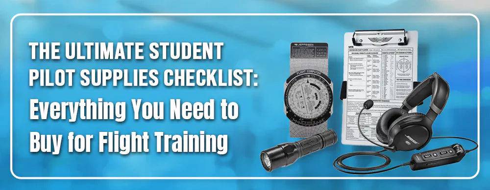 Training_Gear_for_Student_Pilots_d0684194-afee-4ab6-8add-740c98fc45e7