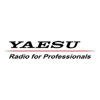 Yaesu