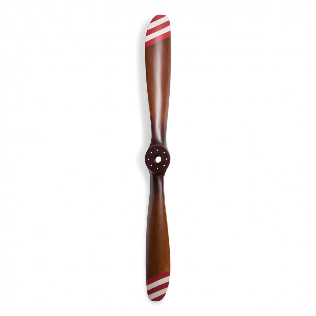 Authentic Models | Propellers, Planes & Balloon Decor