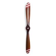 Authentic Models Aircraft Models Authentic Models Barnstormer Propeller #1 AP145: 47-Inch Vintage Charm