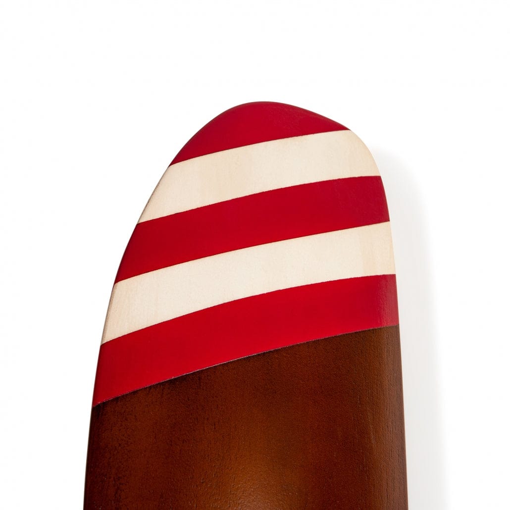 Authentic Models Aircraft Models Authentic Models Barnstormer Propeller #1 AP145: 47-Inch Vintage Charm