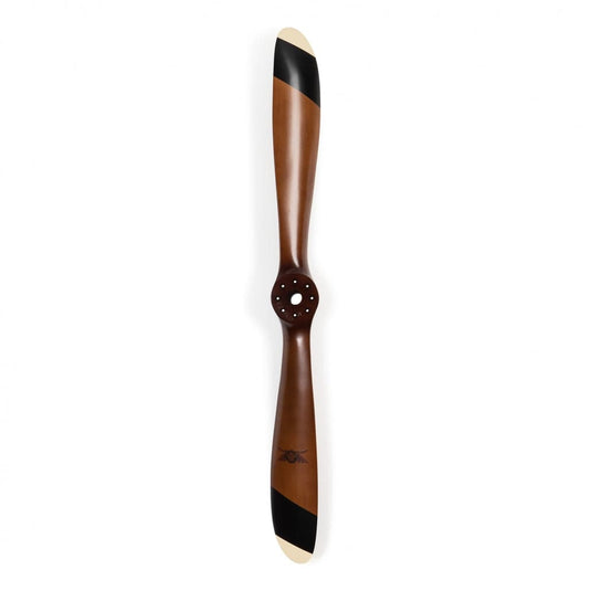 Authentic Models Aircraft Models Authentic Models Sopwith Propeller AP149: Handcrafted Aviation History in 47 Inches