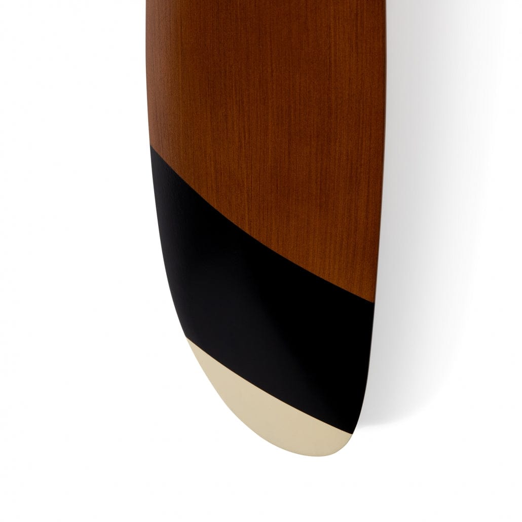 Authentic Models Aircraft Models Authentic Models Sopwith Propeller AP149: Handcrafted Aviation History in 47 Inches