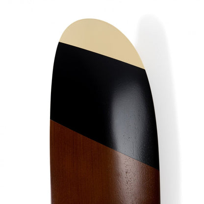 Authentic Models Aircraft Models Authentic Models Sopwith Propeller AP149: Handcrafted Aviation History in 47 Inches