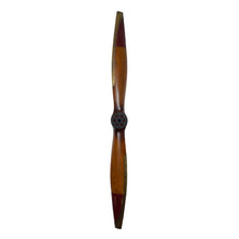Authentic Models Aircraft Models Authentic Models WWI Propeller French Finish, Large AP158, 73 Inch