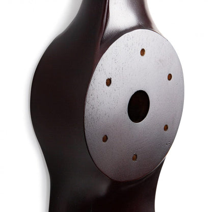 Authentic Models Aircraft Models Authentic Models WWI Vintage Propeller, Large AP155F, 73 Inch