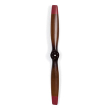 Authentic Models Aircraft Models Authentic Models WWI Vintage Propeller, Small AP150F, 47 Inch