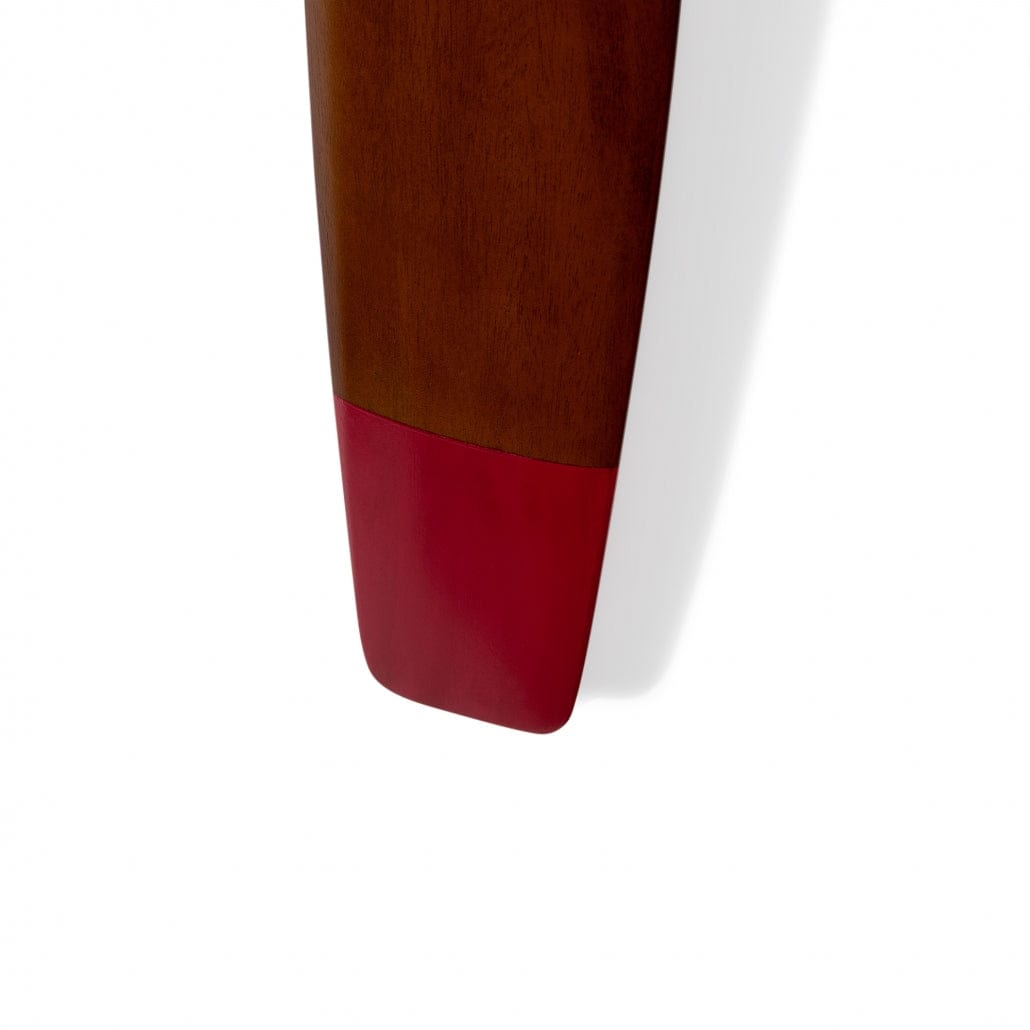 Authentic Models Aircraft Models Authentic Models WWI Vintage Propeller, Small AP150F, 47 Inch