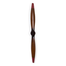 Authentic Models Aircraft Models Authentic Models WWI Wood Propeller, Large AP155, 73 Inch