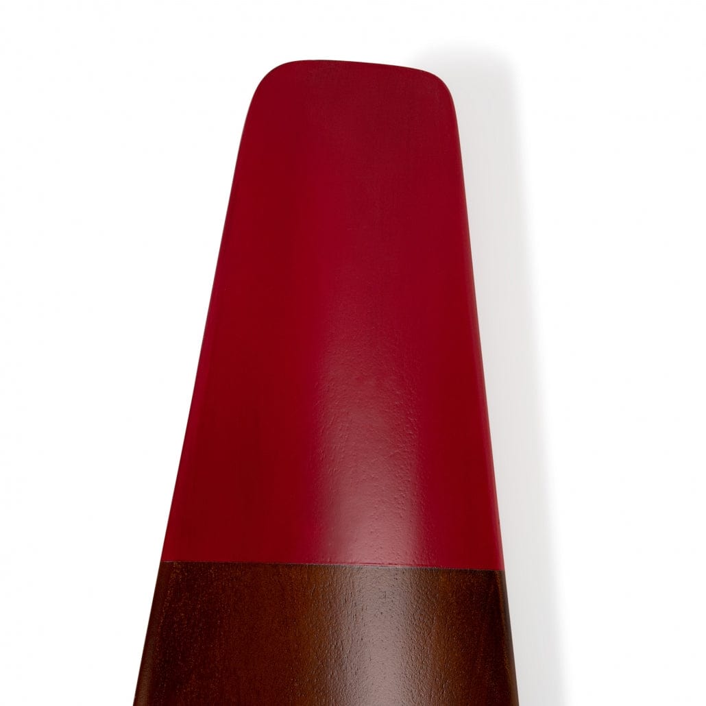 Authentic Models Aircraft Models Authentic Models WWI Wood Propeller, Large AP155, 73 Inch