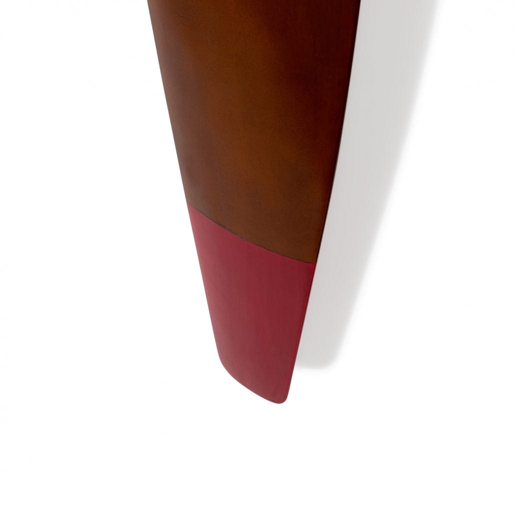 Authentic Models Aircraft Models Authentic Models WWI Wood Propeller, Large AP155, 73 Inch