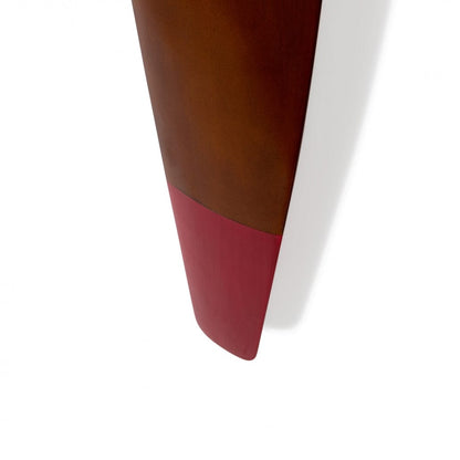 Authentic Models Aircraft Models Authentic Models WWI Wood Propeller, Large AP155, 73 Inch