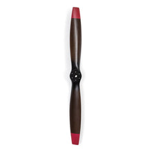 Authentic Models Aircraft Models Authentic Models WWI Wood Propeller, Small AP150, 47 Inch