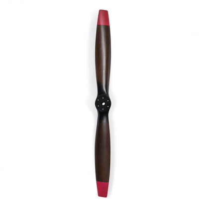 Authentic Models Aircraft Models Authentic Models WWI Wood Propeller, Small AP150, 47 Inch
