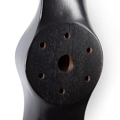 Authentic Models Aircraft Models Authentic Models WWI Wood Propeller, Small AP150, 47 Inch